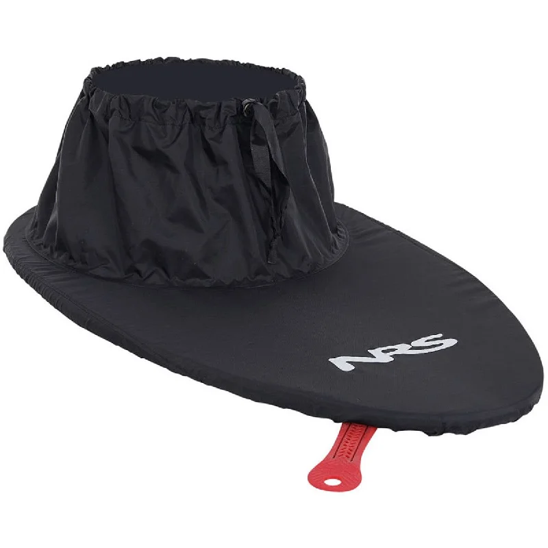 - Winter warm clothes for short-haired dogsNRS Basic Nylon Sprayskirt