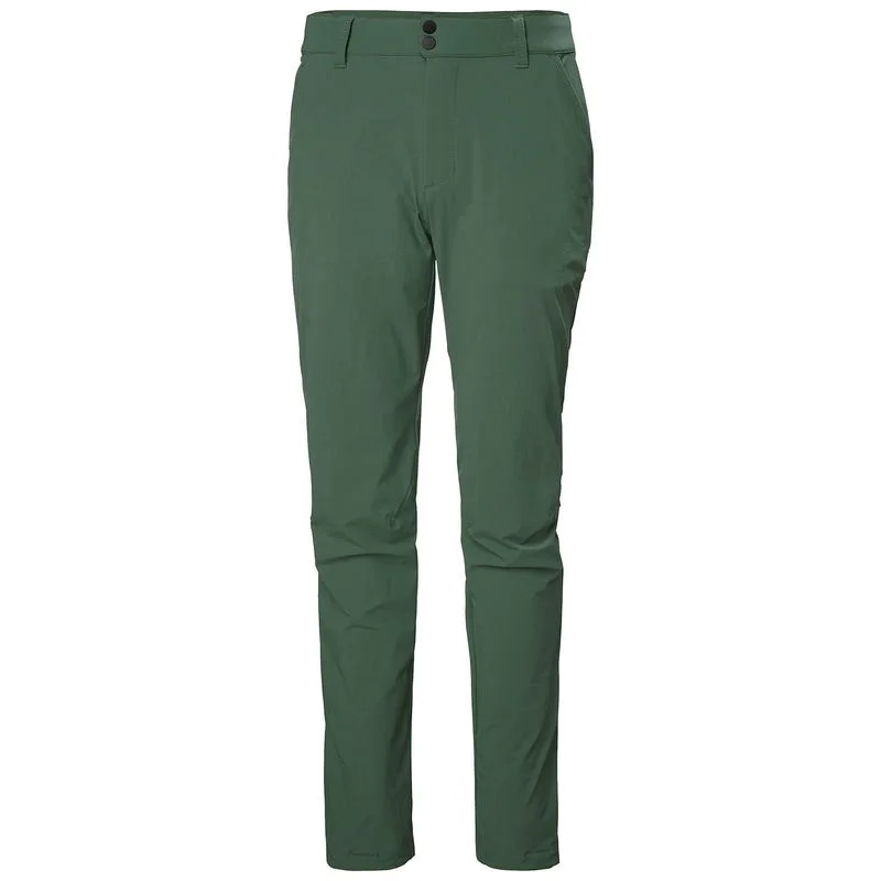 - Rabbit grass rack to prevent waste food boxHelly Hansen Brona Softshell Pant Women's - Rabbit grass rack to prevent waste food boxHelly Hansen Brona Softshell Pant Women's