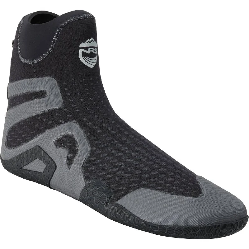 - ​​Pet toys under    yuanNRS Freestyle Wetshoe