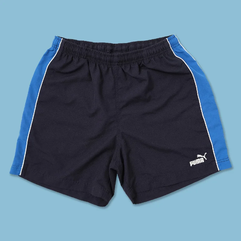 - Pet vitamin complex nutrition tabletsVintage Puma Shorts Medium