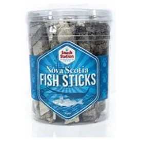 - Hamster silent running wheel to prevent chewingThis & That Snack Station Fish Skin Sticks Dehydrated Dog Treats 20ct - Hamster silent running wheel to prevent chewingThis & That Snack Station Fish Skin Sticks Dehydrated Dog Treats 20ct