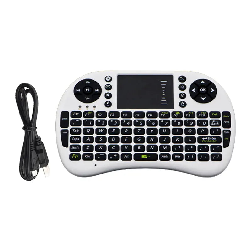 - Pet stroller can be taken on the planeDFRobot Wireless Keyboard w/ Touchpad for Raspberry Pi and LattePanda - Pet stroller can be taken on the planeDFRobot Wireless Keyboard w/ Touchpad for Raspberry Pi and LattePanda