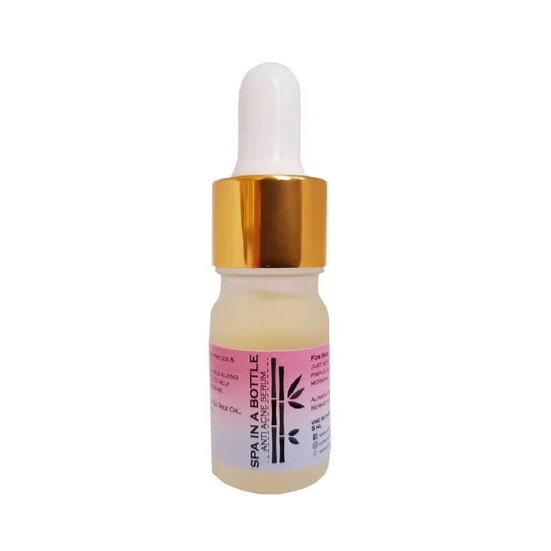 -Anti-scratch scratching board AND cat bed in oneSPA IN A BOTTLE ANTI ACNE SERUM 15 ML -Anti-scratch scratching board AND cat bed in oneSPA IN A BOTTLE ANTI ACNE SERUM 15 ML