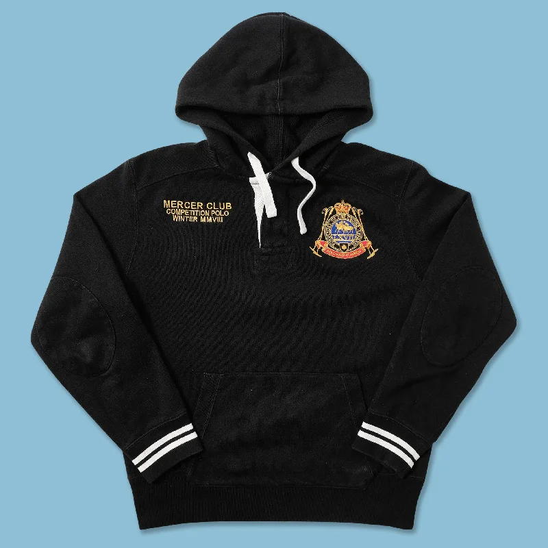 - Pet diabetes prescription foodWomen's Polo Ralph Lauren Hoody Medium