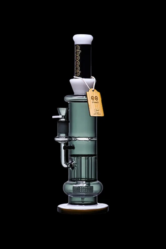 - Pet tear stain cleaning wipesCheech Glass Enter The Showerhead Water Pipe