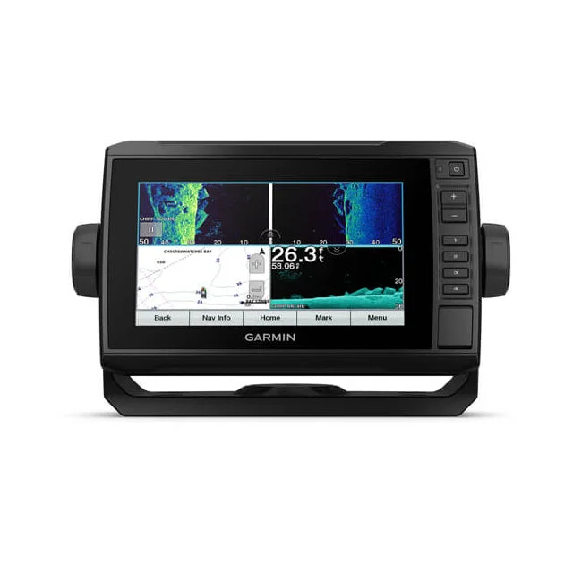 - Pet diabetes prescription foodGarmin ECHOMAP UHD 74sv US Offshore g3 w/GT56 xdcr