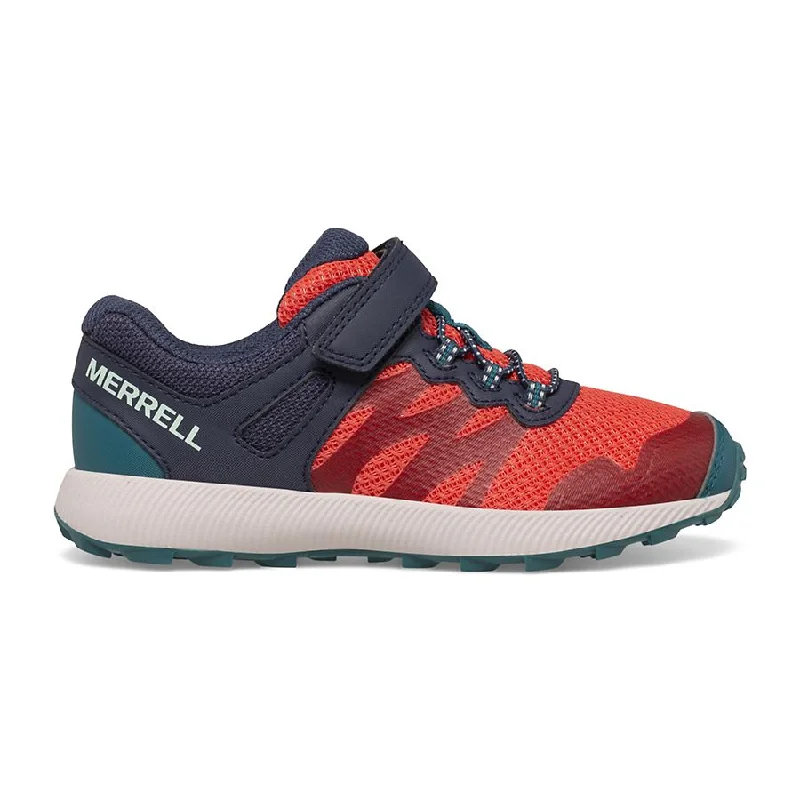 - Pet diabetes prescription foodMerrell Kid's Nova 2 Sneaker