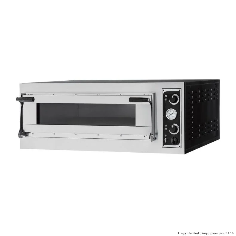- Degradable pet feces bagEx-Showroom: Baker Max Pizza Ovens Single Deck - TP-2-1-SD-VIC652 - Degradable pet feces bagEx-Showroom: Baker Max Pizza Ovens Single Deck - TP-2-1-SD-VIC652