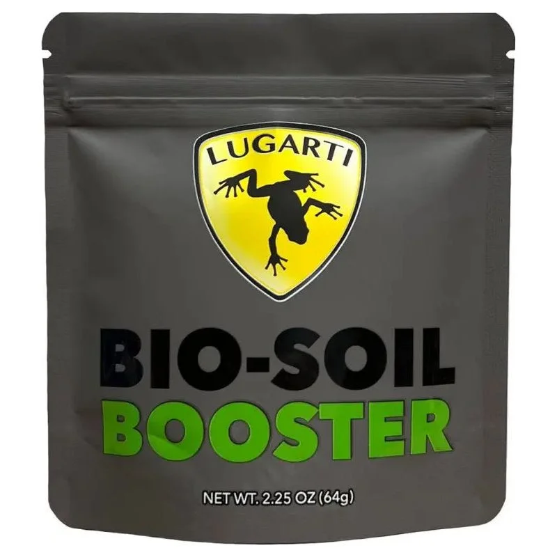 - Chinchilla cooling ice nest ceramic plateLugarti Bioactive Vivarium Soil Booster 2.25 oz - Chinchilla cooling ice nest ceramic plateLugarti Bioactive Vivarium Soil Booster 2.25 oz