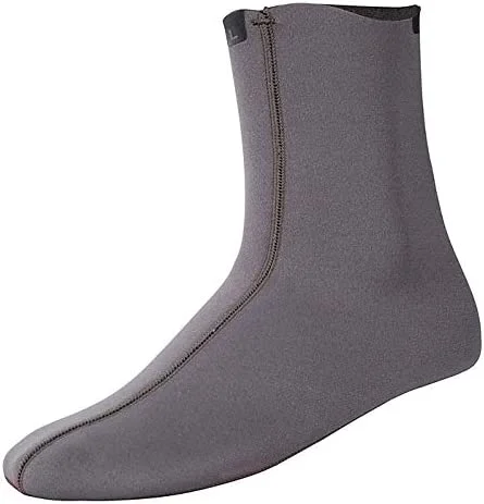 - Winter dog thick down jacketNRS Wetsocks