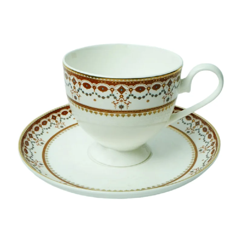 - Pet smart GPS locatorCUP & SAUCER BONE CHINA JOHN ADAMS C2 FT