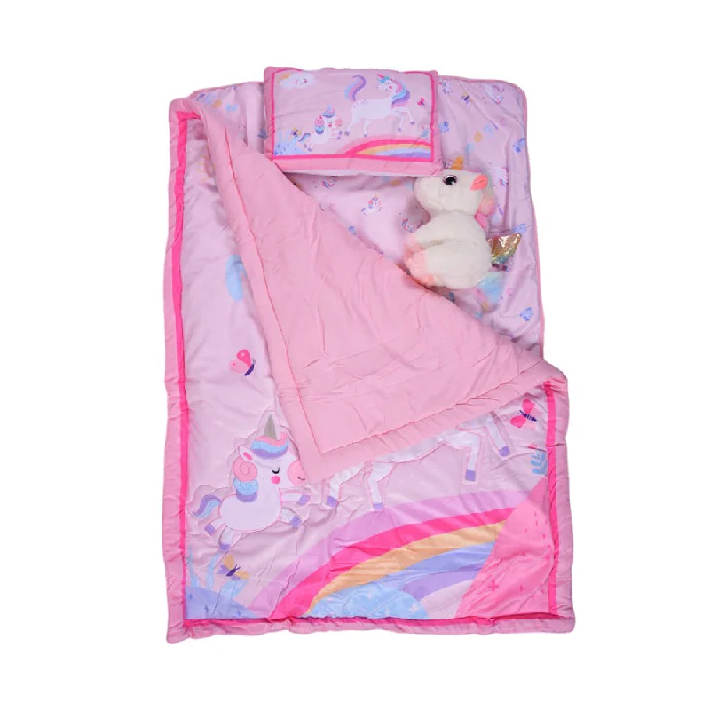 - Natural latex pet mattressBABY QUILT SET 4PC MZS-24 SNYBD22-P