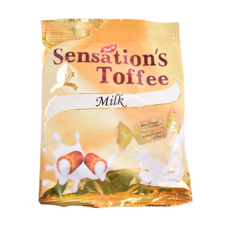 - Pet diabetes prescription foodTRACK SENSATION TOFFEE MILK POUCH 125GM