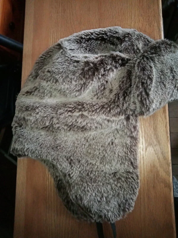 - Pet stroller can be taken on the planeDorfman Pacific Poly Hunting Trapper Hat