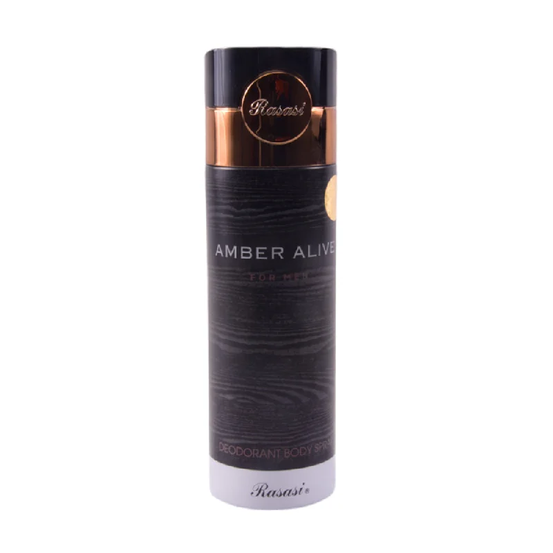  -Anti-slip claw protection raincoat FOR dogsRASASI BODY SPRAY AMBER ALIIVE FOR MEN 200 ML