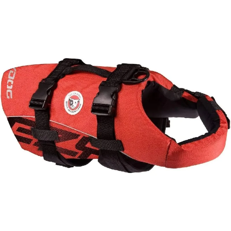 - Cat stress soothing sprayEzyDog Doggy Floatation Device Adjustable Dog Life Jacket - Cat stress soothing sprayEzyDog Doggy Floatation Device Adjustable Dog Life Jacket