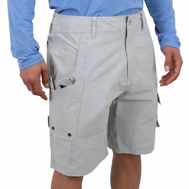 - Custom pet birthday cakeAftco Stealth Fishing Short