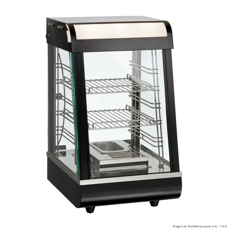 - Cat stress soothing spray2NDs: Benchstar All Stainless Steel Pie Warmer and Hot Food Display 40 Pies - PW-RT/380/TGE-NSW1894