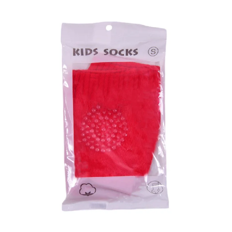 - Hamster silent running wheel to prevent chewingBABY KNEE PAD CHI MZS-24 HX01
