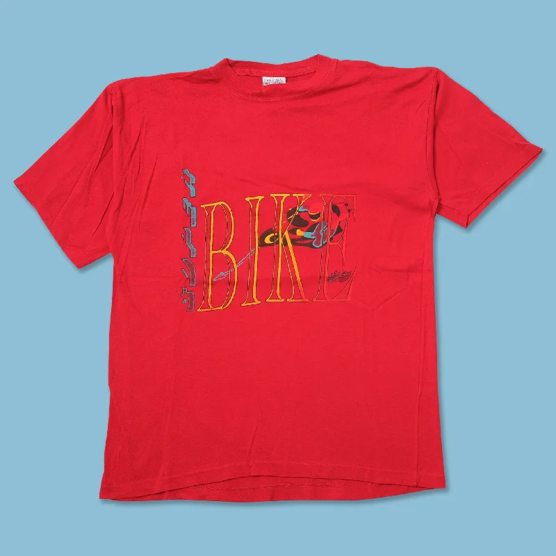 - Chinchilla cooling ice nest ceramic plate1993 DS Super Bike T-Shirt XLarge