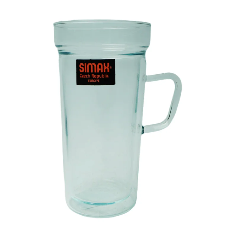 - Parrot climbing and standing wooden frameMUG SET 2PC SIMAX 2302/2