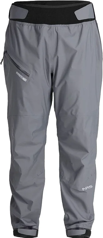 - Natural latex pet mattressNRS Women's Endurance Splash Pant