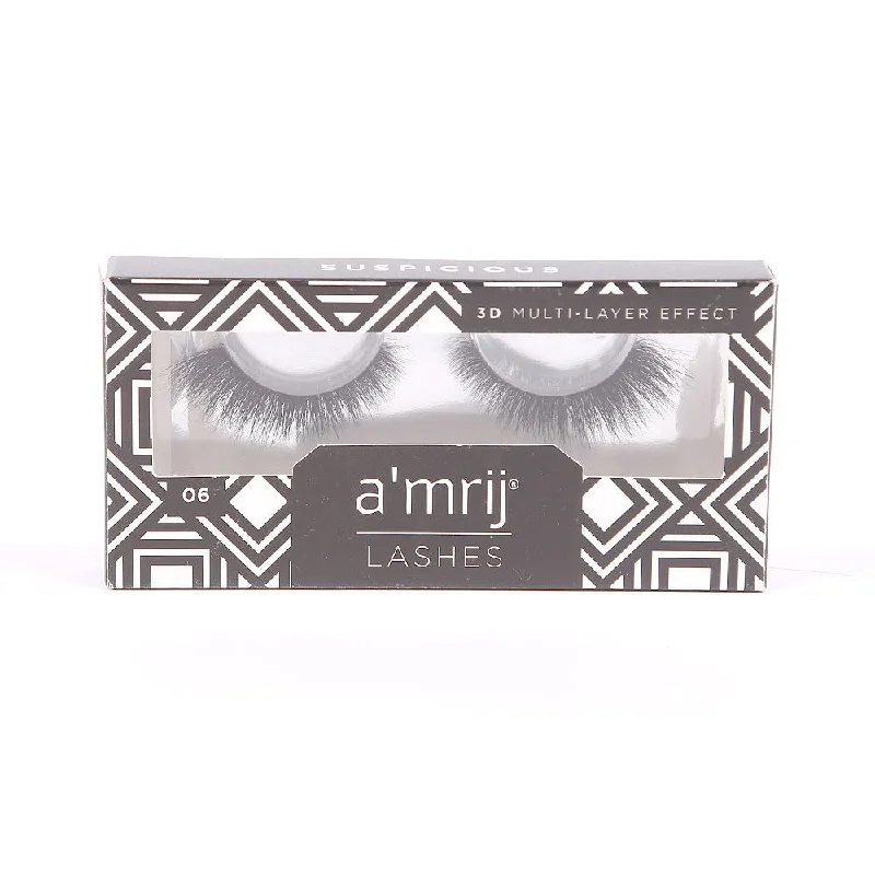 - ​​Christmas pet Christmas clothingAMRIJ SUSPICIOUS EYE LASHES