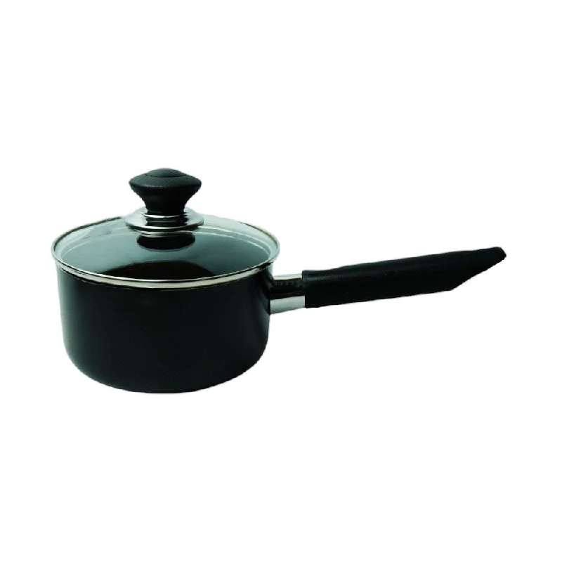  -Anti-scratch sofa protective coverSAUCE PAN K.KING N STICK 16CM BASIC