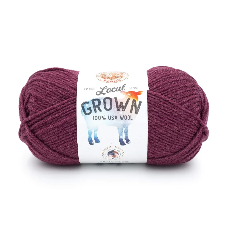Beetroot