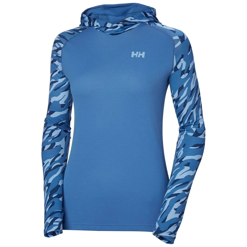 - Remote interactive pet feederHelly Hansen Lifa Active Solen Graphic Hoodie Women's - Remote interactive pet feederHelly Hansen Lifa Active Solen Graphic Hoodie Women's