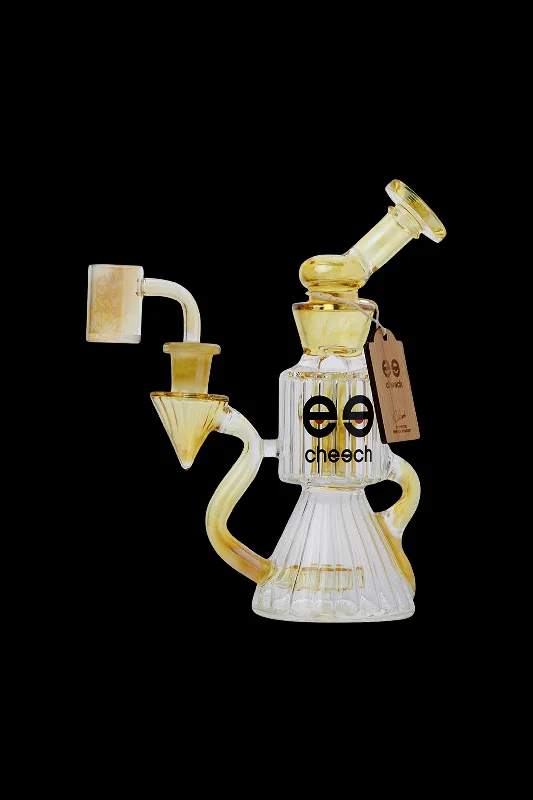  -Non-contact cat thermometerCheech Glass You Can Recycle Me All You Want Rig