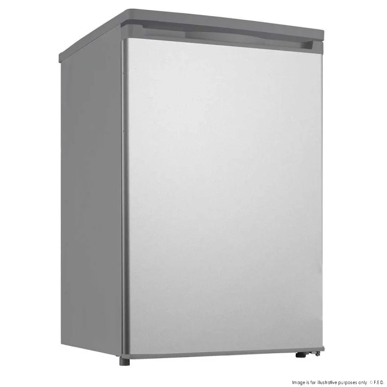 - Air box TSA certified check-inEx-Showroom: Thermaster Bar/Undercounter Freezer 80L - DC-80F-VIC631 - Air box TSA certified check-inEx-Showroom: Thermaster Bar/Undercounter Freezer 80L - DC-80F-VIC631