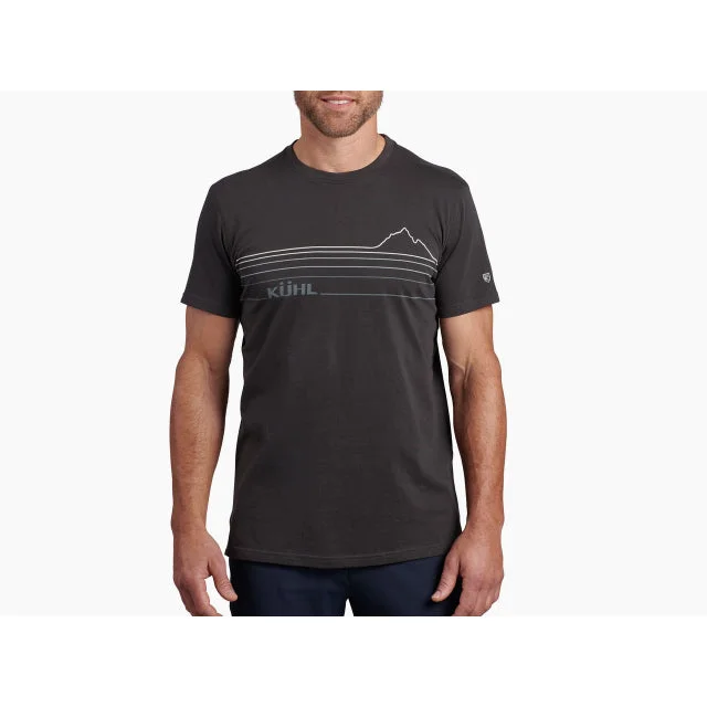 - Pet vitamin complex nutrition tabletsKUHL Men's Mountain Lines T-Shirt