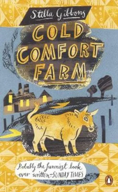 - Pet tear stain cleaning wipesCold Comfort Farm