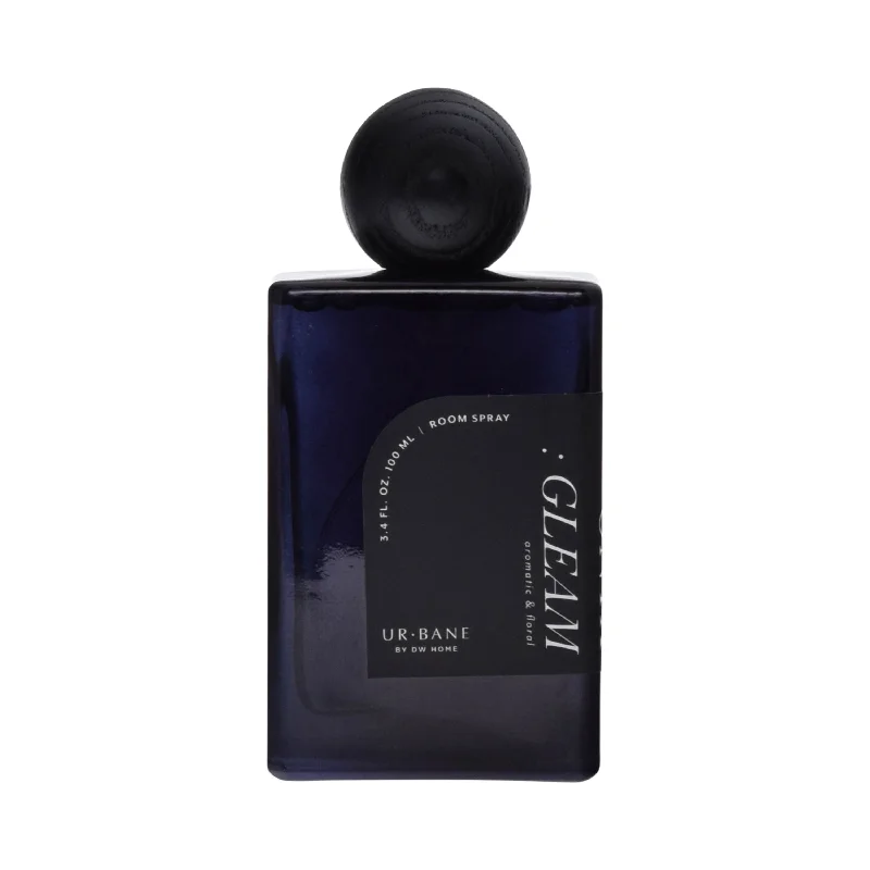 - Organic cotton dog bibsGleam | Room Spray