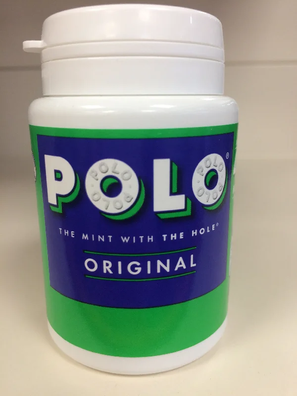 - Pet fence foldable indoorPolo Original 66g Pot
