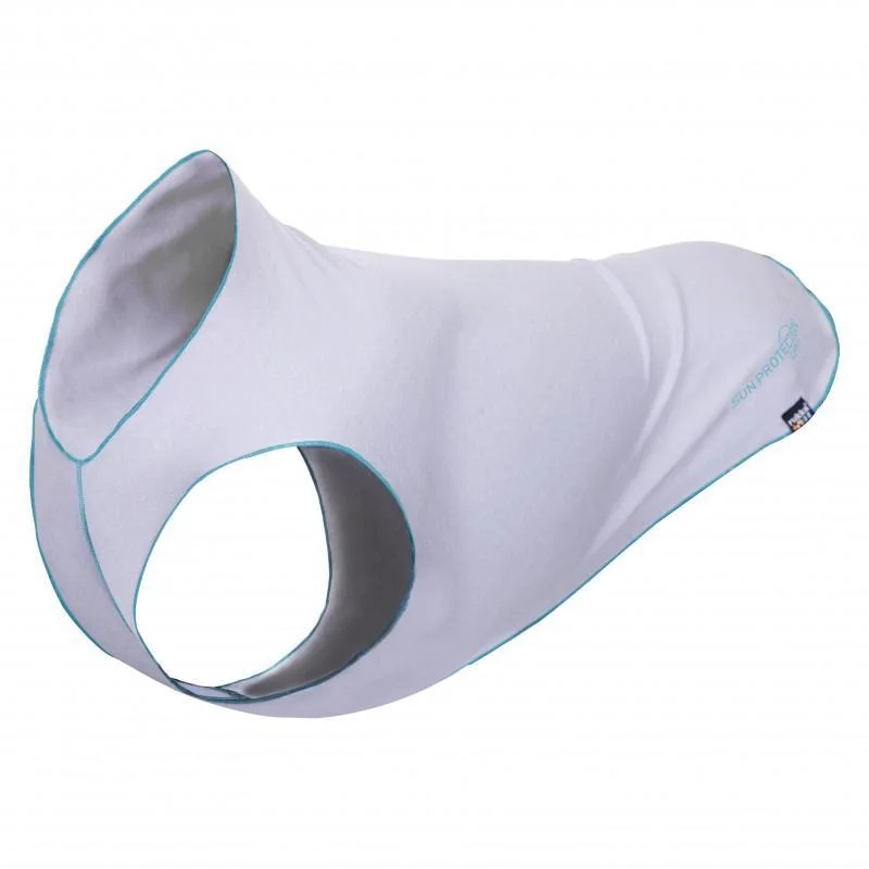 - Chinchilla cooling ice nest ceramic plateRukka Sunny UV T-Shirt