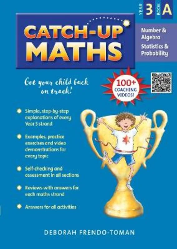 - Chinchilla cooling ice nest ceramic plateCatch-Up Maths: Number & Algebra, Statistics & Probability - Year 3 Book A