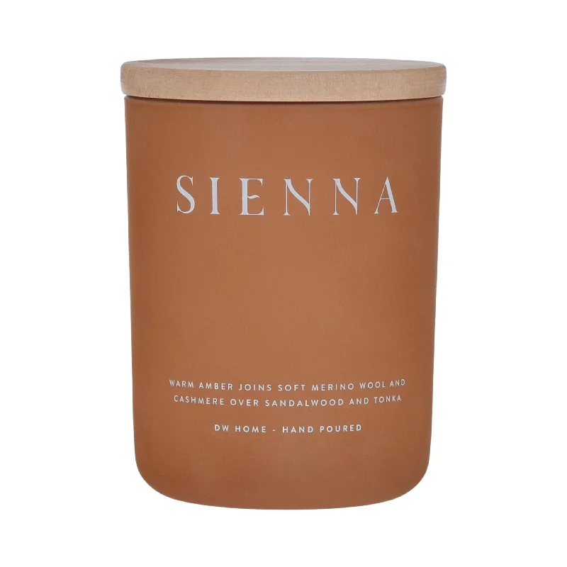 - ​​Pet toys under    yuanSienna