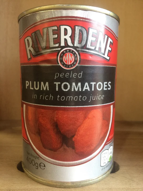 - Cat hair ball removal and hair removal creamRiverdene Peeled Plum Tomatoes in Tomato Juice 400g