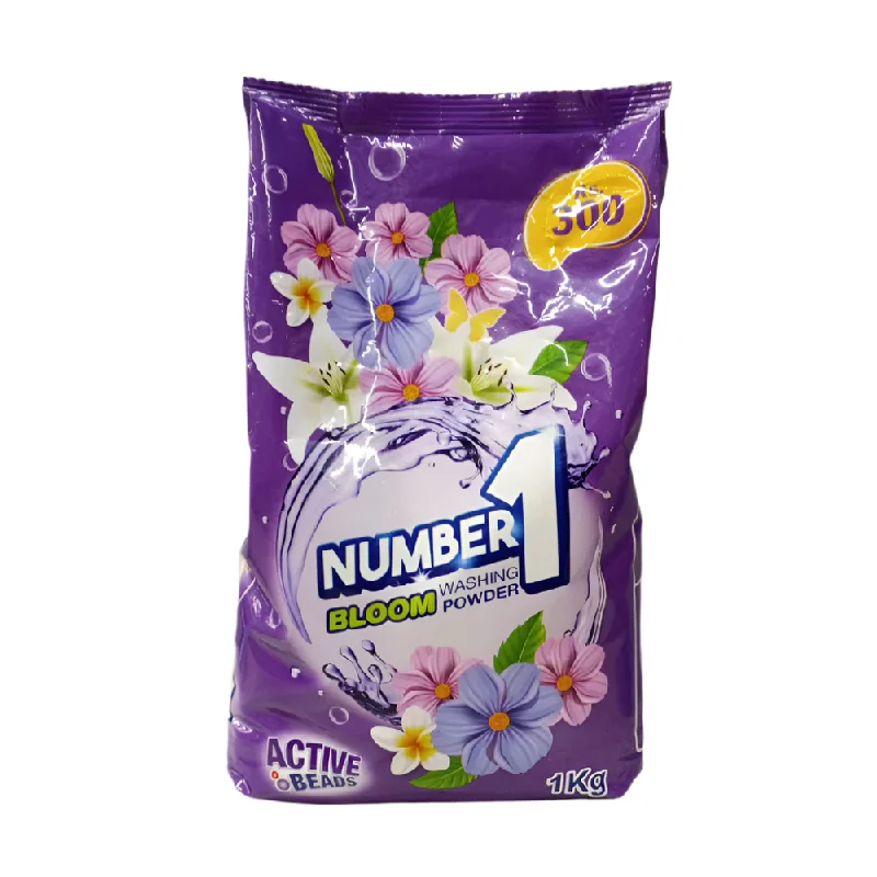 - Cat nail clippers with LED lightsNUMBER 1 TIDY WASHING POWDER 1 KG