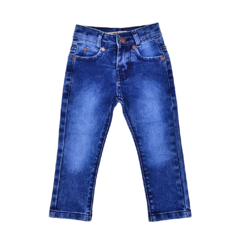 -Anti-scratch scratching board AND cat bed in oneBOYS DENIM JEANS MZS-24 1-2 YEAR 4812 -Anti-scratch scratching board AND cat bed in oneBOYS DENIM JEANS MZS-24 1-2 YEAR 4812