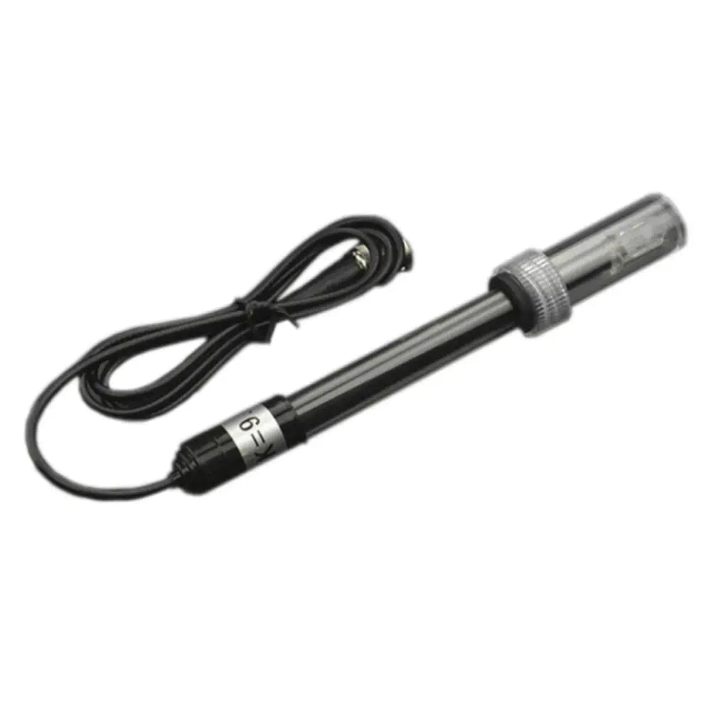 - Car dog seat beltGravity Analog Electrical Conductivity Sensor / Meter (K=10)