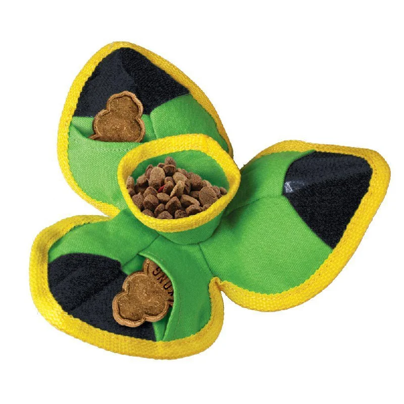 - Hamster silent running wheel to prevent chewingKong Balistic Hide and Treat
