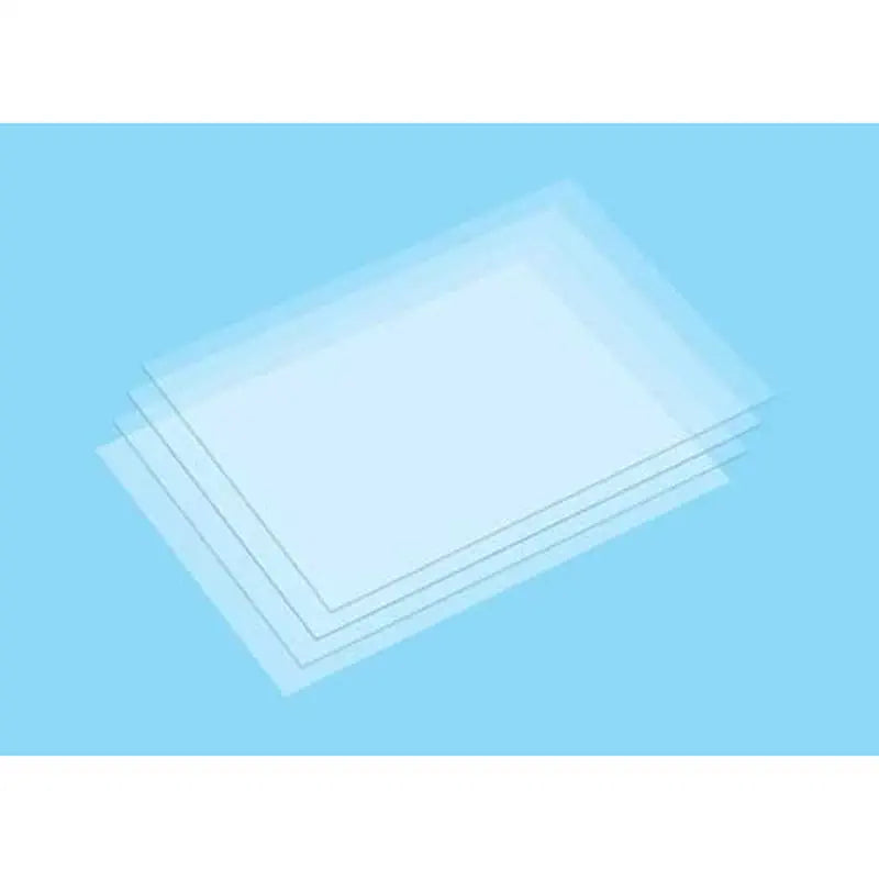 - Hamster silent running wheel to prevent chewingTamiya Heat-Shrinking PLA Plate, Shrink Sheet, B6-Size, Clear (4x) - Hamster silent running wheel to prevent chewingTamiya Heat-Shrinking PLA Plate, Shrink Sheet, B6-Size, Clear (4x)