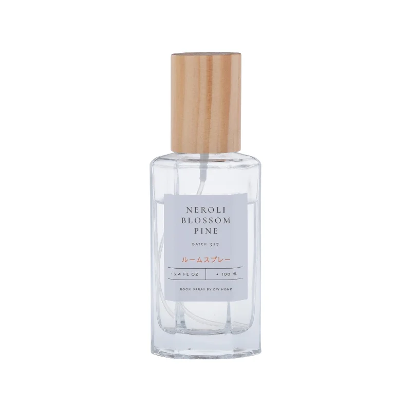 - Pregnant cat delivery room warming boxNeroli Blossom Pine | Room Spray