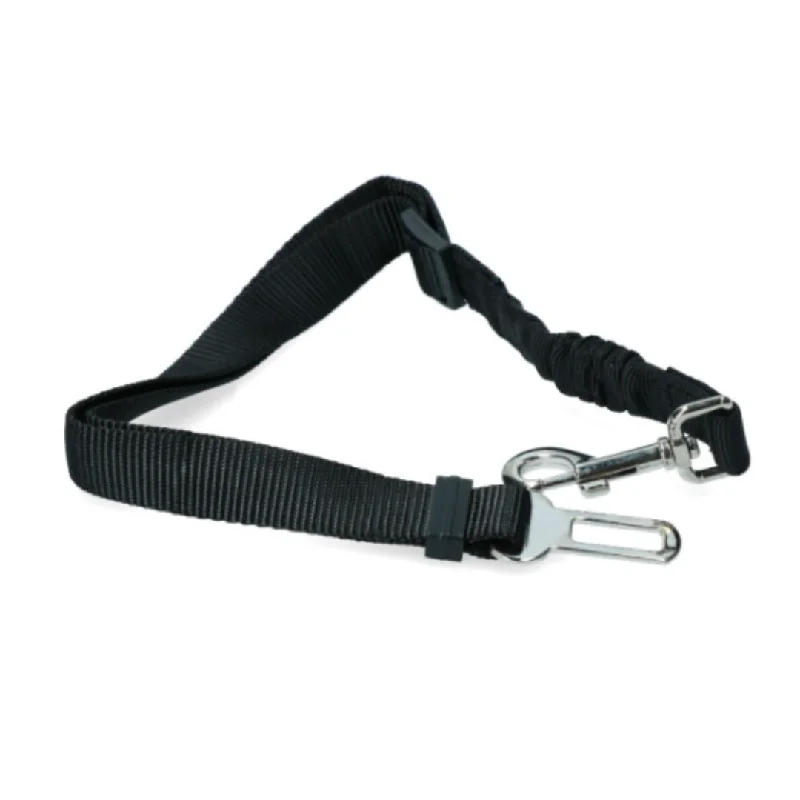 - Pet vitamin complex nutrition tabletsPawise Adjustable Seat Belt for Dogs