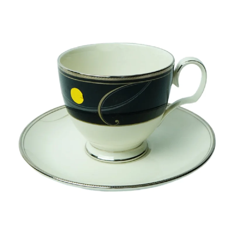 - Pet vitamin complex nutrition tabletsCUP & SAUCER NORITAKE 9317