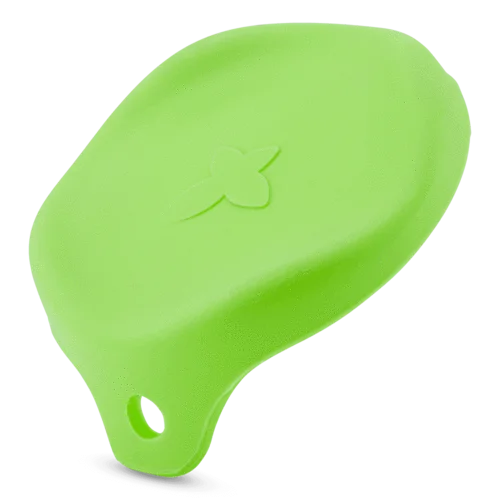  -Anti-slip claw protection raincoat FOR dogsWet Food Can Cover