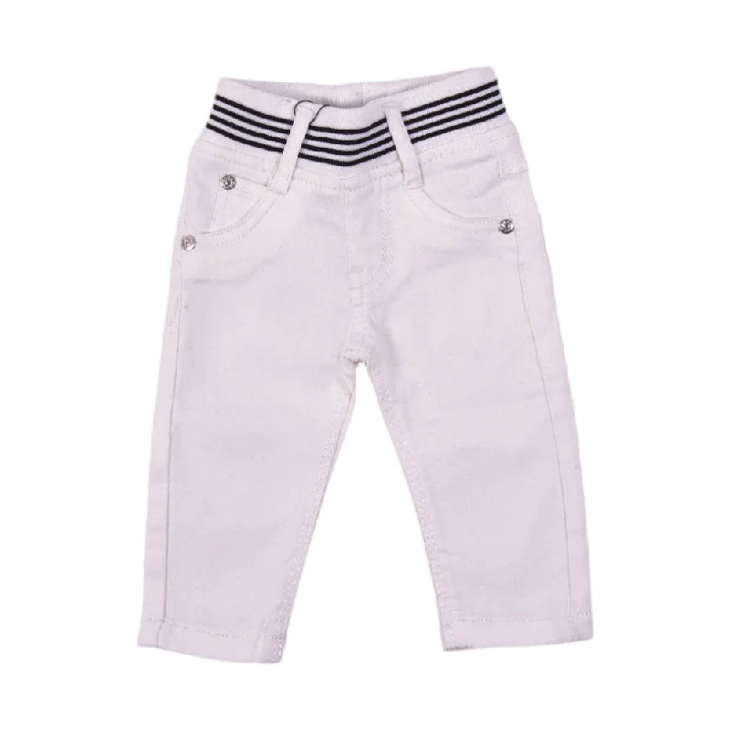 - Air box TSA certified check-inBOYS DENIM JEANS COLOR MZS-24 6-9M 7369